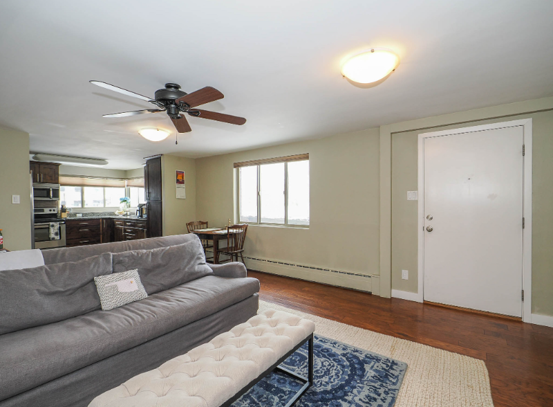 1244 E Malvern Ave - Photo 6 of 15