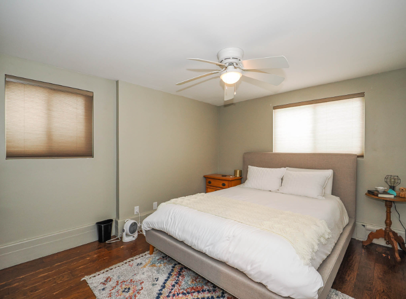 1244 E Malvern Ave - Photo 7 of 15