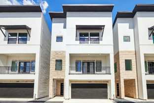1620 Ojeman Rd #B - Photo 1 of 1