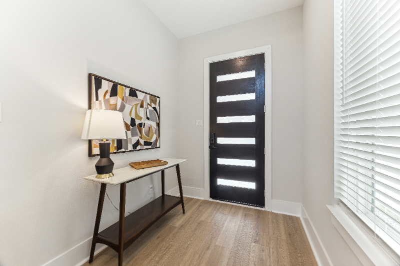 1620 Ojeman Rd #B - Photo 5 of 20