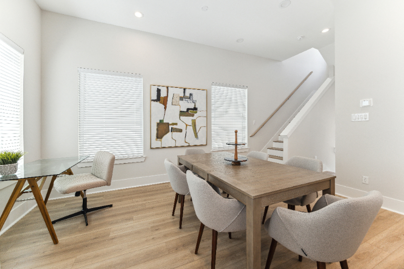 1620 Ojeman Rd #B - Photo 7 of 20
