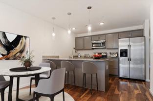 4617 Sansom St #B2 - Photo 1 of 1