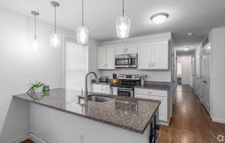 4617 Sansom St #A1 - Photo 1 of 1