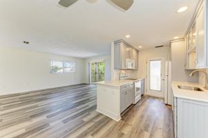 featured image of 616 Guild Dr #8