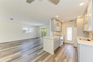 616 Guild Dr #8 - Photo 1 of 1