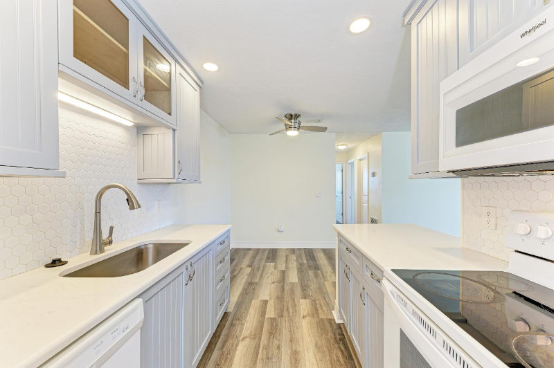616 Guild Dr #8 - Photo 2 of 20