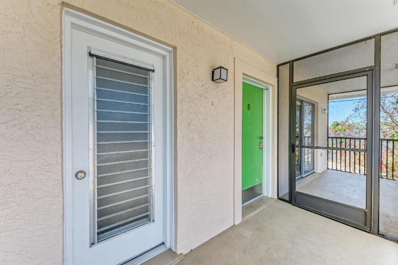616 Guild Dr #8 - Photo 3 of 20