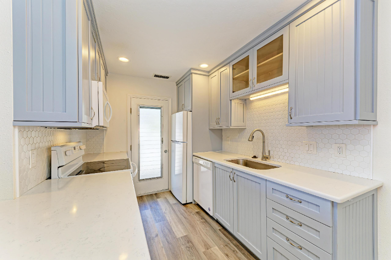 616 Guild Dr #8 - Photo 5 of 20