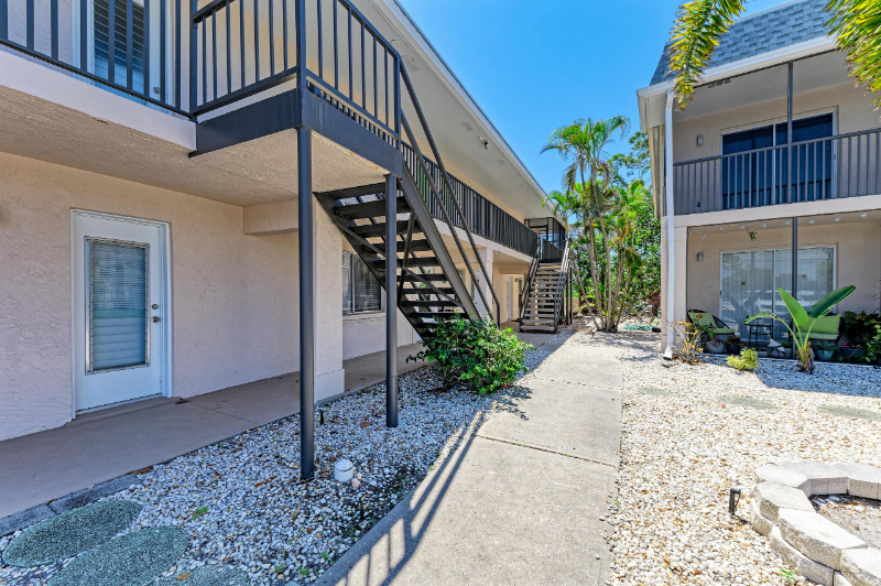 616 Guild Dr #8 - Photo 6 of 20
