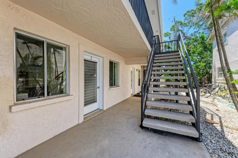 616 Guild Dr #8 - Photo 7 of 20