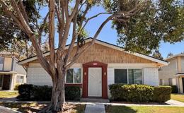 2604 Rudder Ave - Photo 1 of 1