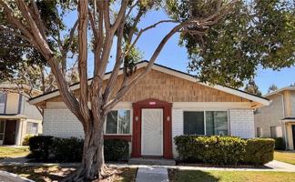 featured image of 2604 Rudder Ave