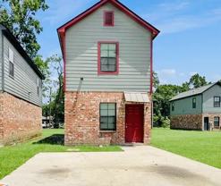 5515 Paige St - Photo 1 of 1