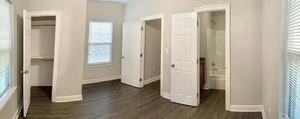 5515 Paige St - Photo 4 of 6