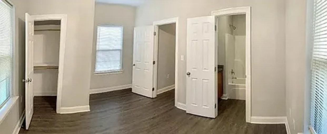 5515 Paige St - Photo 6 of 6