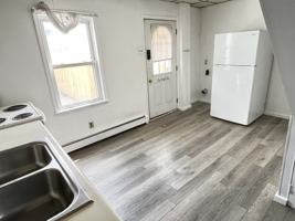 featured image of 10 E Carroll St #REAR