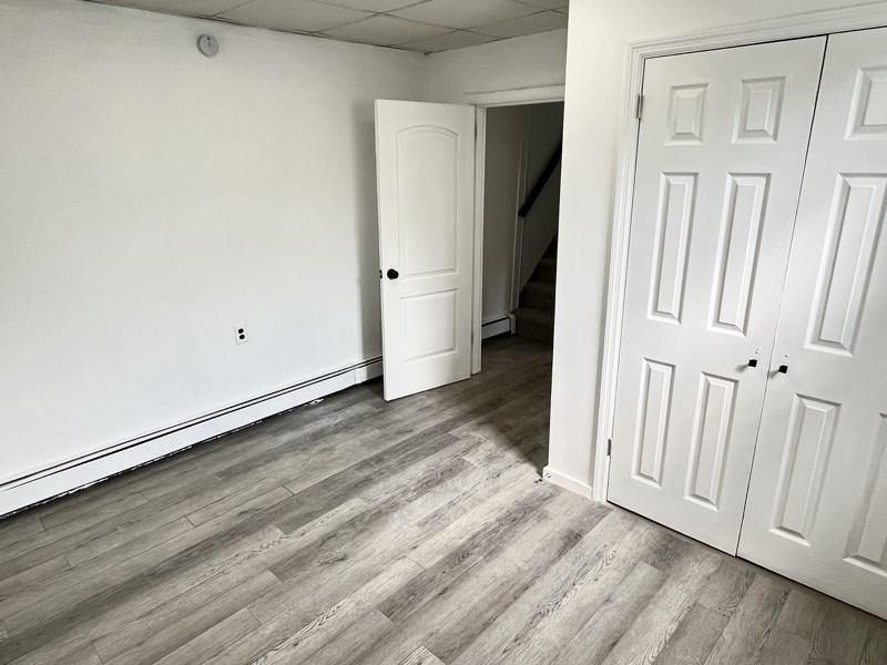 10 E Carroll St #REAR - Photo 5 of 16