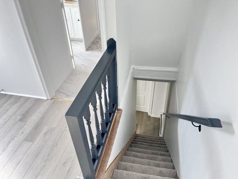 10 E Carroll St #REAR - Photo 7 of 16