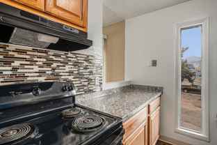 4215 Loomis Ave #D - Photo 1 of 1