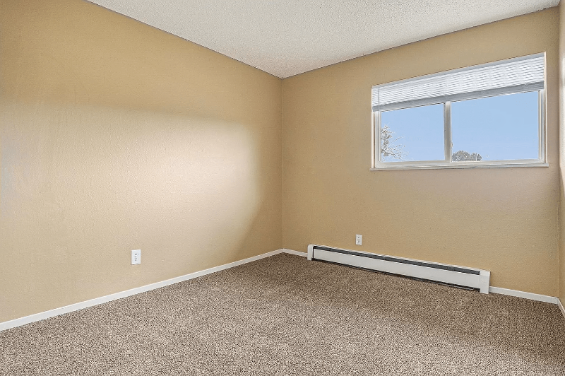 4215 Loomis Ave #D - Photo 4 of 14