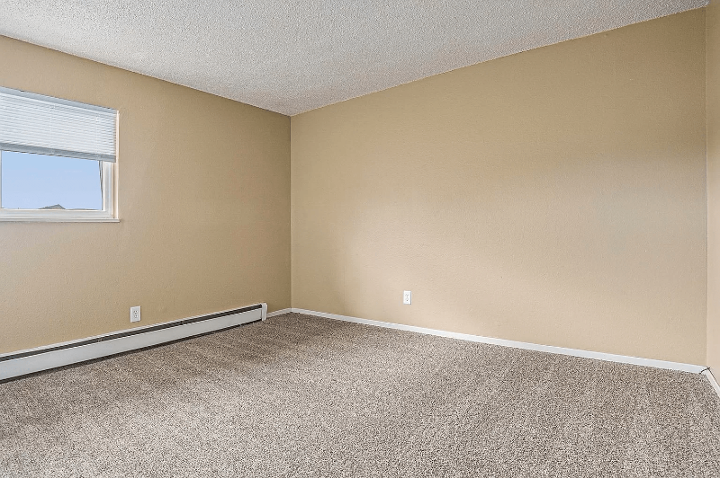 4215 Loomis Ave #D - Photo 6 of 14