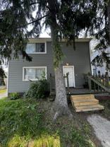 1920 Kensington Rd #LOWER - Photo 1 of 1