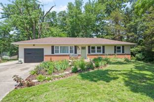 3709 Evergreen Ln - Photo 1 of 1
