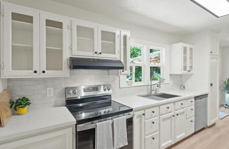 3709 Evergreen Ln - Photo 6 of 16