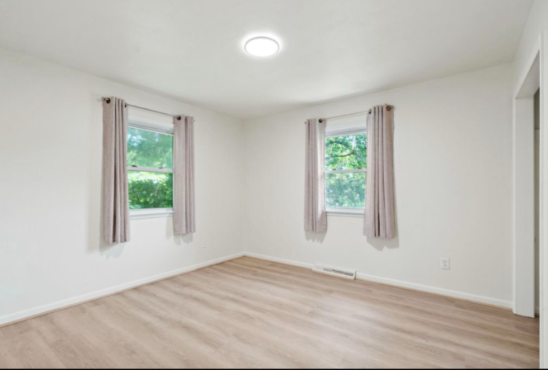 3709 Evergreen Ln - Photo 7 of 16