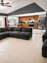 10410 Black Walnut Dr - Photo 1 of 1