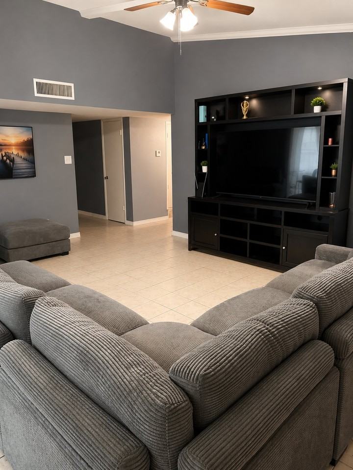 10410 Black Walnut Dr - Photo 3 of 7