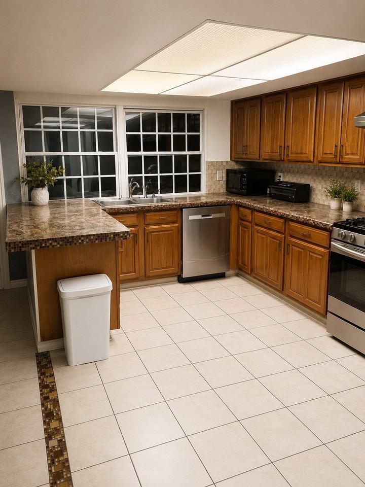 10410 Black Walnut Dr - Photo 4 of 7