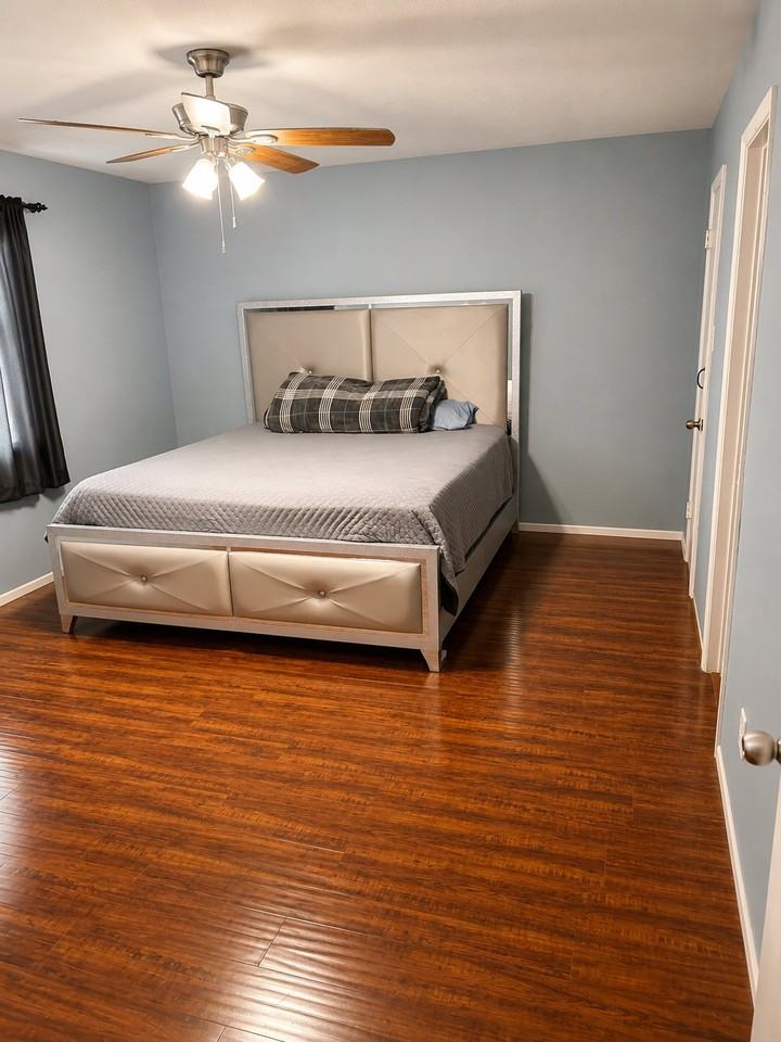 10410 Black Walnut Dr - Photo 5 of 7