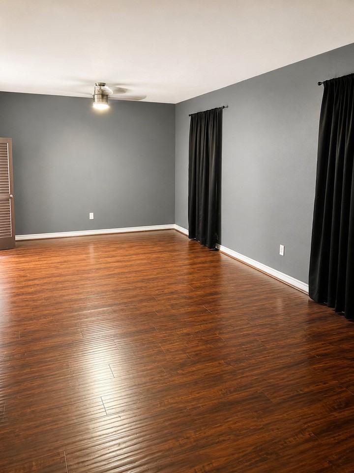 10410 Black Walnut Dr - Photo 7 of 7