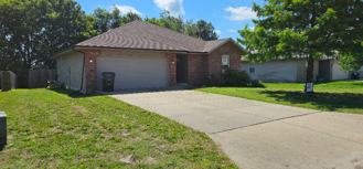 450 S Elgin Ave - Photo 1 of 1
