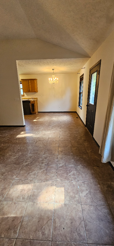 450 S Elgin Ave - Photo 5 of 18