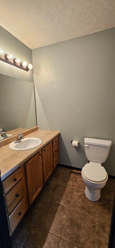 450 S Elgin Ave - Photo 7 of 18
