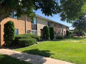 6450 W Norwich Ave #7 - Photo 1 of 1