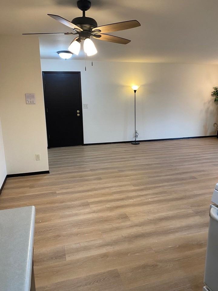6450 W Norwich Ave #7 - Photo 3 of 13