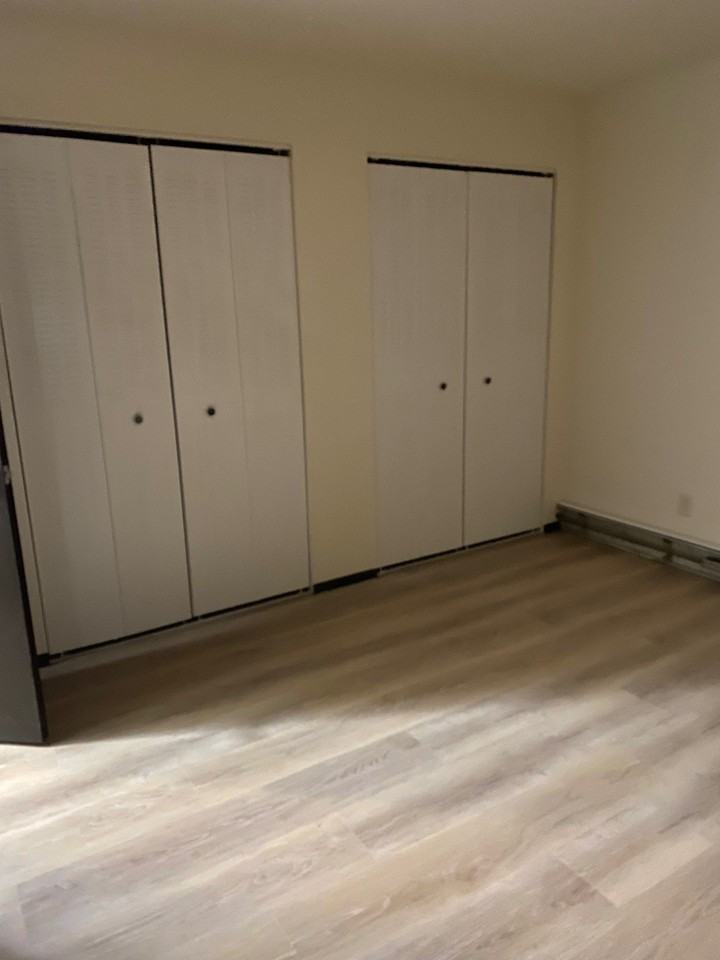 6450 W Norwich Ave #7 - Photo 5 of 13