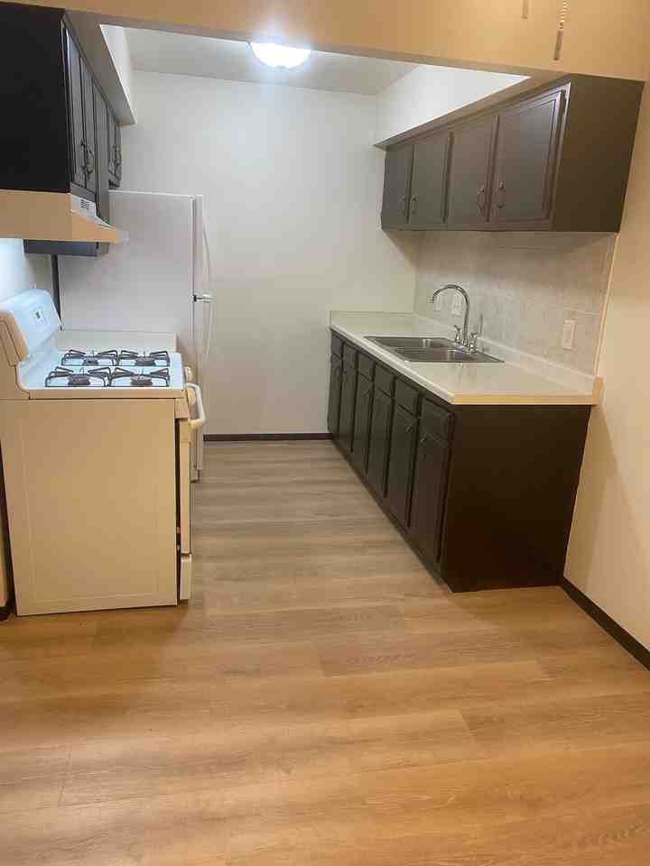 6450 W Norwich Ave #7 - Photo 7 of 13