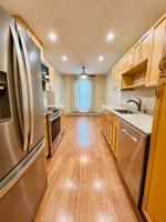 featured image of 613 Sierra Vista Ln