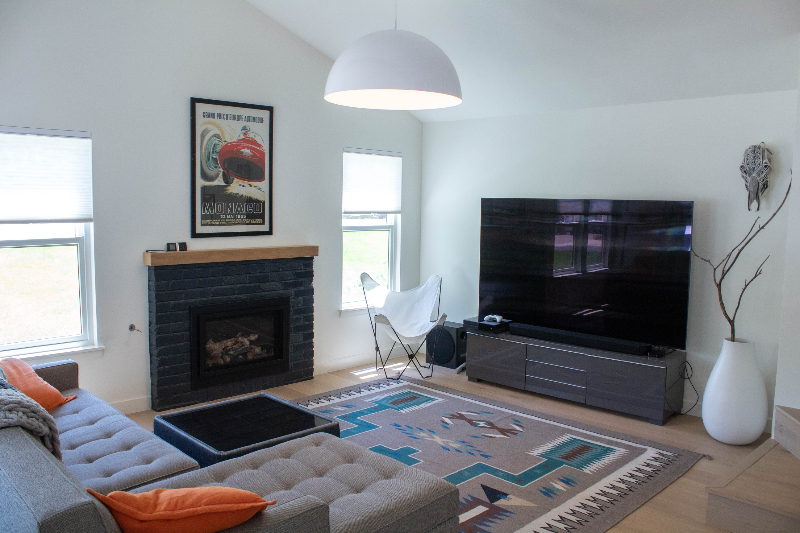 55 Benthaven Pl - Photo 3 of 18