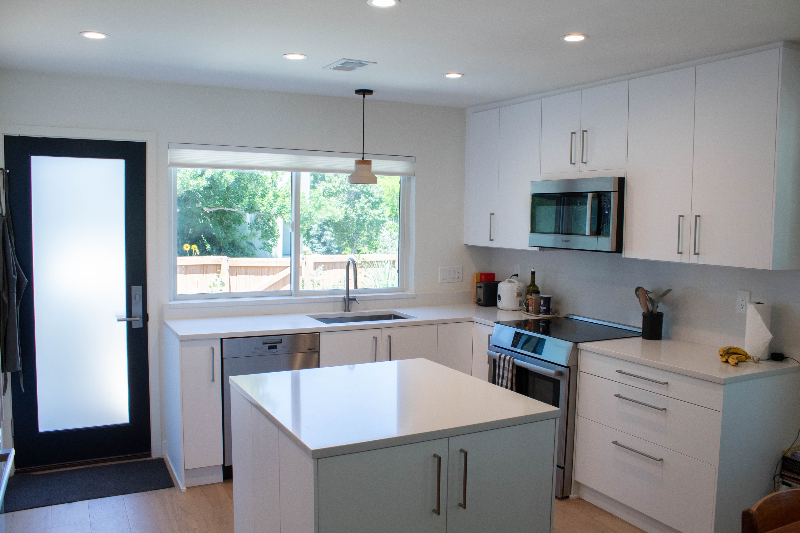 55 Benthaven Pl - Photo 4 of 18