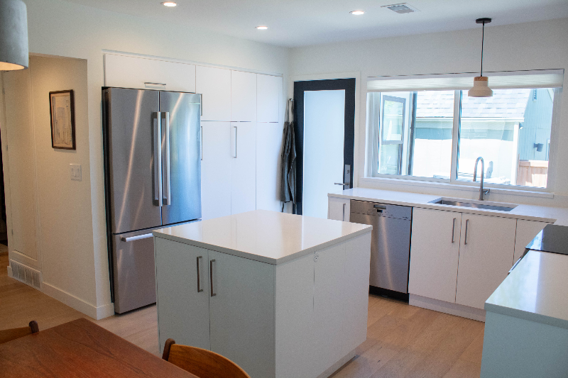55 Benthaven Pl - Photo 5 of 18