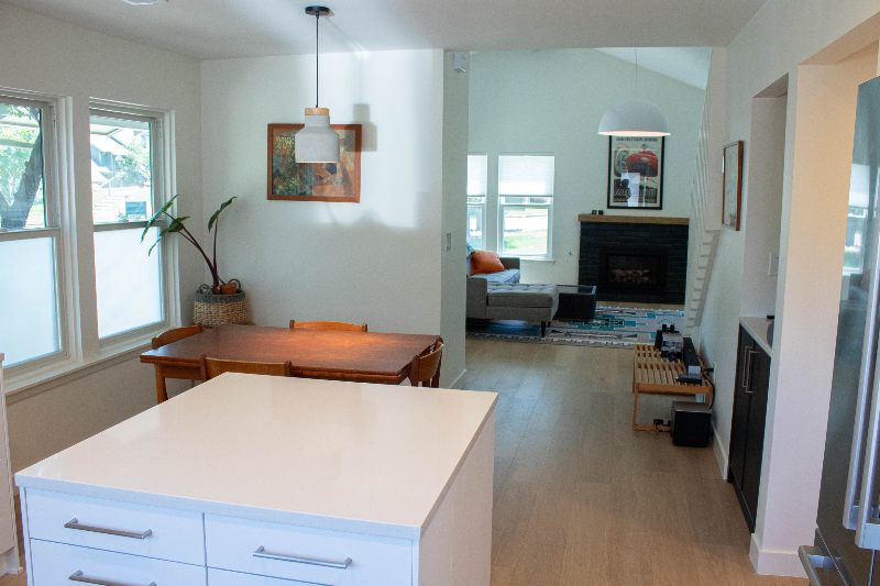 55 Benthaven Pl - Photo 6 of 18