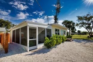 252 Palm Grove Ave #A - Photo 1 of 1
