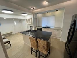 featured image of 3308 Benton Blvd