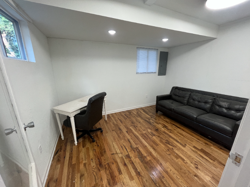 3308 Benton Blvd - Photo 2 of 17