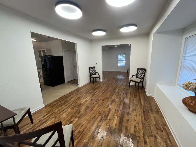 3308 Benton Blvd - Photo 3 of 17